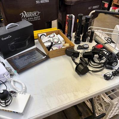 Sale Photo Thumbnail #224