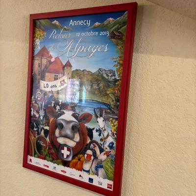 Sale Photo Thumbnail #148