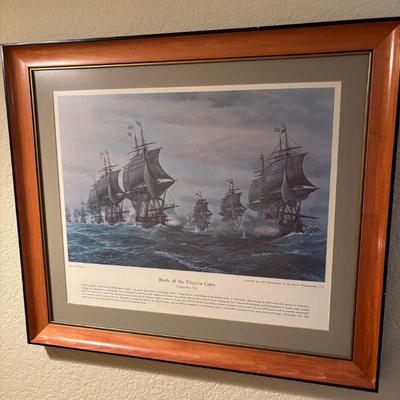 Sale Photo Thumbnail #230