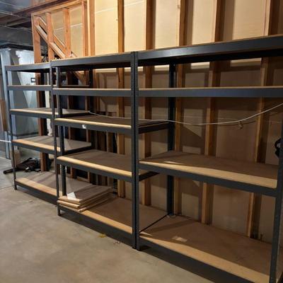 Sale Photo Thumbnail #237