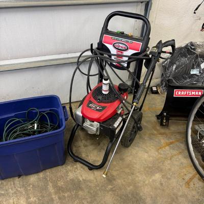 Sale Photo Thumbnail #208