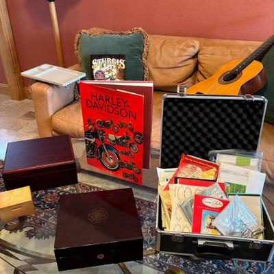 Sale Photo Thumbnail #47