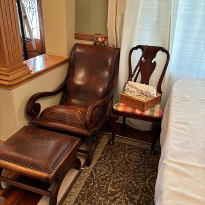 Sale Photo Thumbnail #66