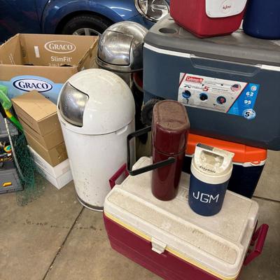 Sale Photo Thumbnail #204