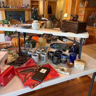 Sale Photo Thumbnail #84