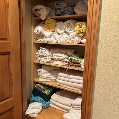 Sale Photo Thumbnail #157