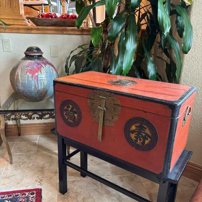 Sale Photo Thumbnail #33