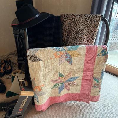 Sale Photo Thumbnail #187