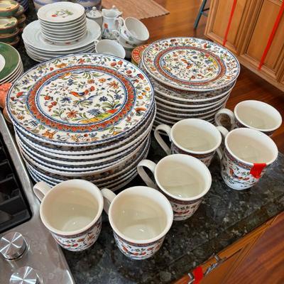 Sale Photo Thumbnail #98