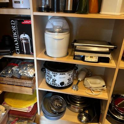 Sale Photo Thumbnail #107