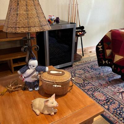 Sale Photo Thumbnail #147