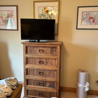 Sale Photo Thumbnail #172