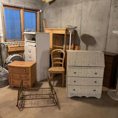 Sale Photo Thumbnail #231