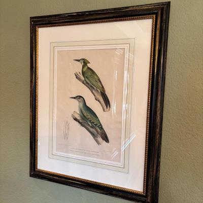 Sale Photo Thumbnail #64