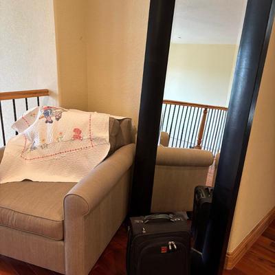 Sale Photo Thumbnail #174