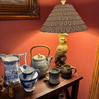 Sale Photo Thumbnail #52