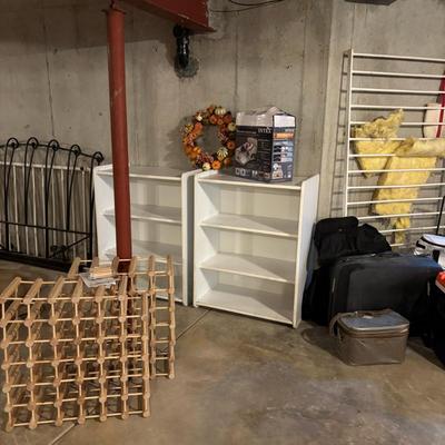 Sale Photo Thumbnail #238