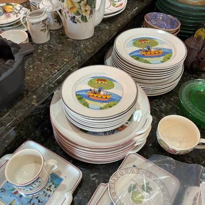 Sale Photo Thumbnail #90