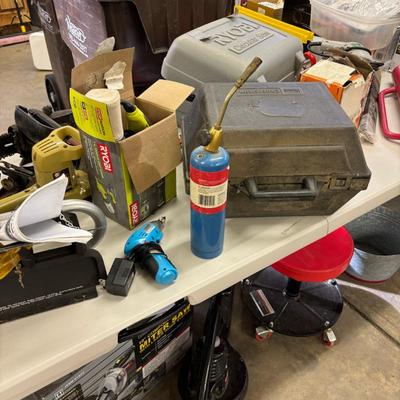 Sale Photo Thumbnail #210