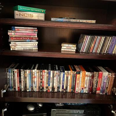 Sale Photo Thumbnail #119