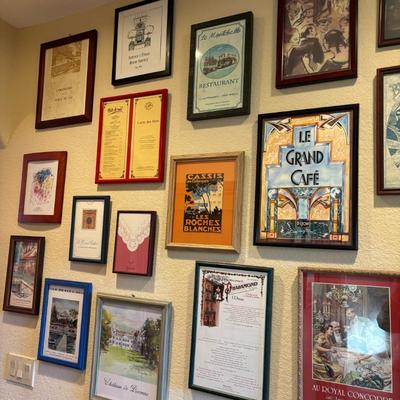 Sale Photo Thumbnail #197