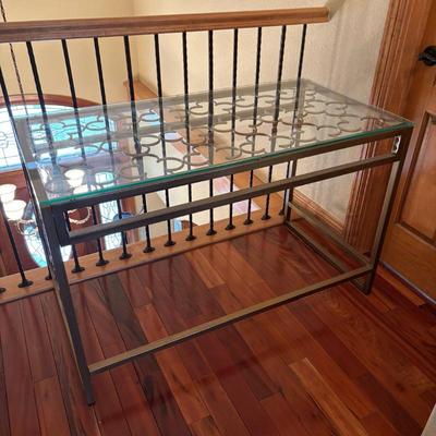 Sale Photo Thumbnail #175