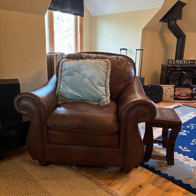 Sale Photo Thumbnail #134