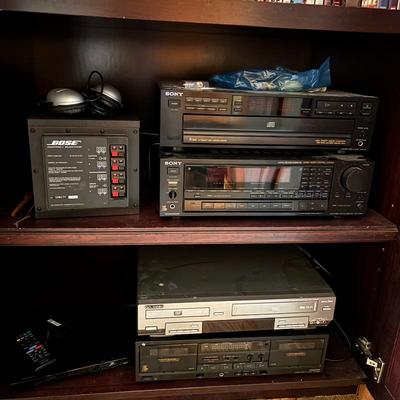 Sale Photo Thumbnail #118