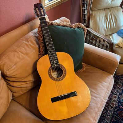 Sale Photo Thumbnail #48