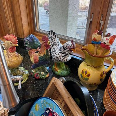 Sale Photo Thumbnail #94