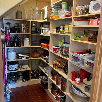 Sale Photo Thumbnail #102