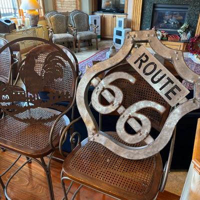 Sale Photo Thumbnail #112