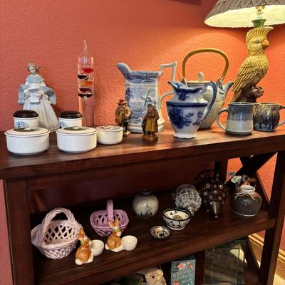 Sale Photo Thumbnail #53