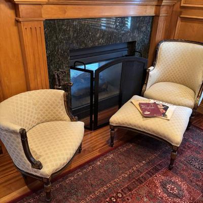 Sale Photo Thumbnail #10