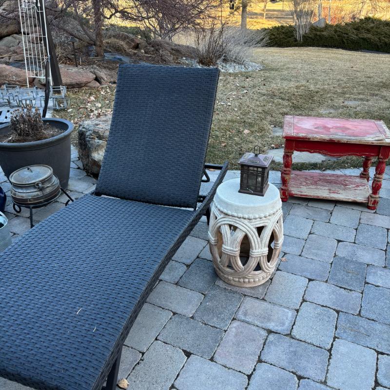 Sale Photo Thumbnail #255