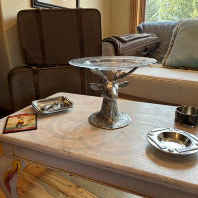 Sale Photo Thumbnail #128