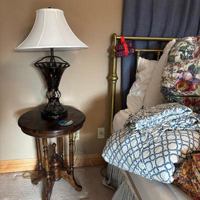 Sale Photo Thumbnail #189