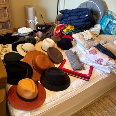 Sale Photo Thumbnail #171