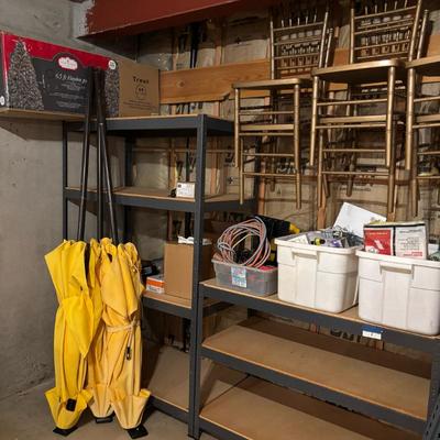 Sale Photo Thumbnail #236