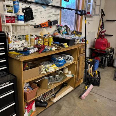 Sale Photo Thumbnail #219