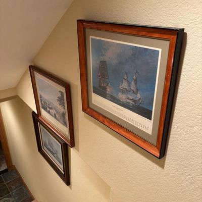 Sale Photo Thumbnail #229