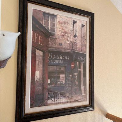 Sale Photo Thumbnail #177