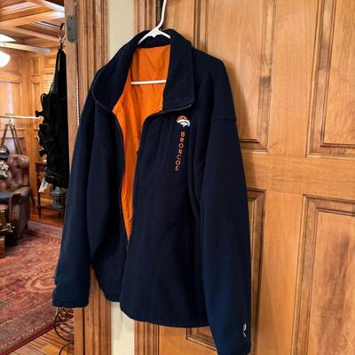 Sale Photo Thumbnail #21