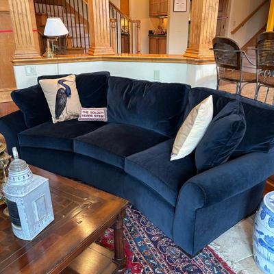 Sale Photo Thumbnail #35