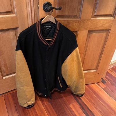 Sale Photo Thumbnail #179