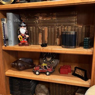 Sale Photo Thumbnail #14