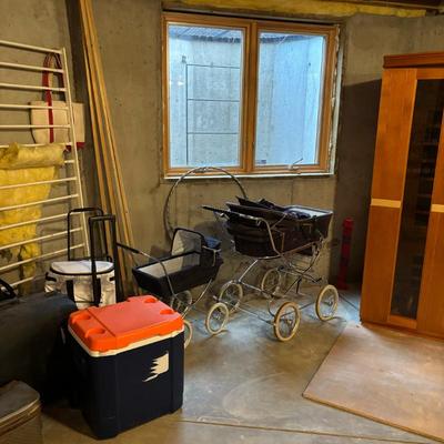 Sale Photo Thumbnail #239