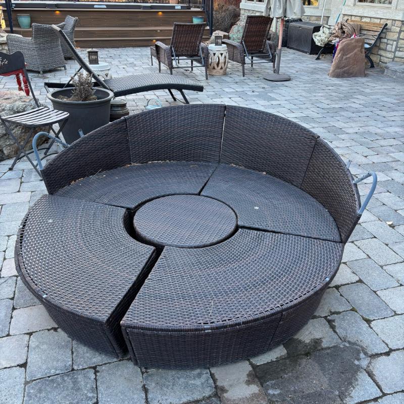 Sale Photo Thumbnail #266