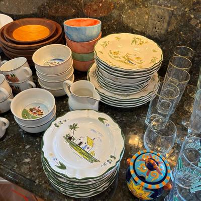 Sale Photo Thumbnail #92