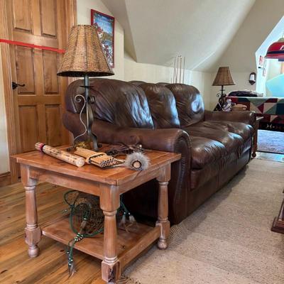 Sale Photo Thumbnail #133